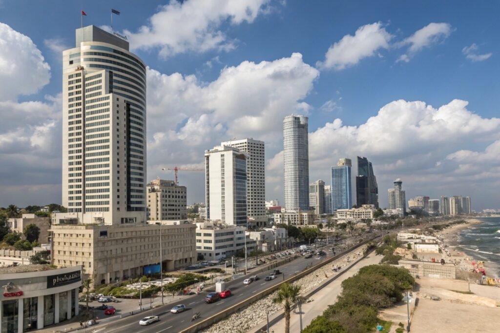 עורך דין ארז גבאי | גבאי ושות | נדלן בקפריסין | מיסוי נדל"ן בקפריסין מס רכישה בקפריסין מס שבח בקפריסין מיסוי הכנסות משכירות בקפריסין נדלן בישראל