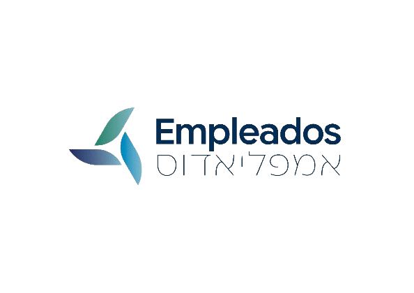 לוגו אמפליאדוס חדש 1 removebg preview e1744026868830